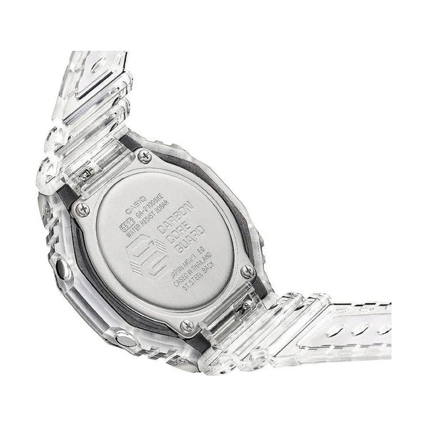 V11H09687205064D3192ECE1849015F0E034R3893646P5