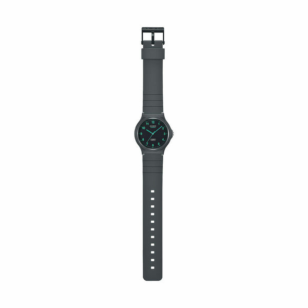 V6H3EE78B2AF4E910317CF71A94AEF04D62R4923041P2