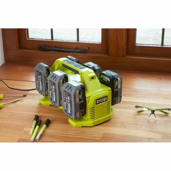 V8HF6B62EE49E8663E0A5F613A8E090B2C4R6709897P3