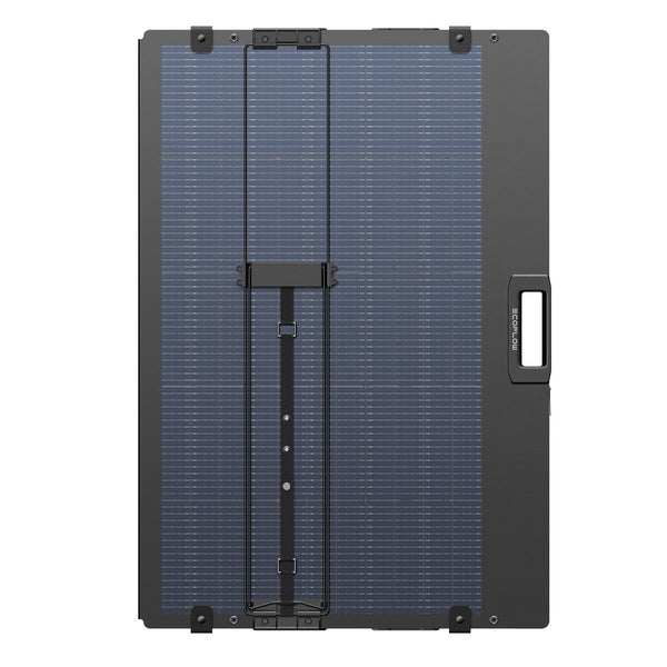 V2HE62546ABB87337D54BA21EFB5F1D9137R7609364P8