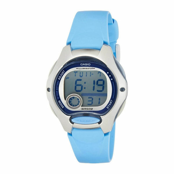 V6H2AFE76FCFB826E23EFD4952ED9528BCFR4357063P2