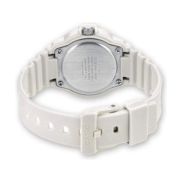 V11HDC55C1DCFC6A69BA9CA3014D579EE6ADR3882805P2