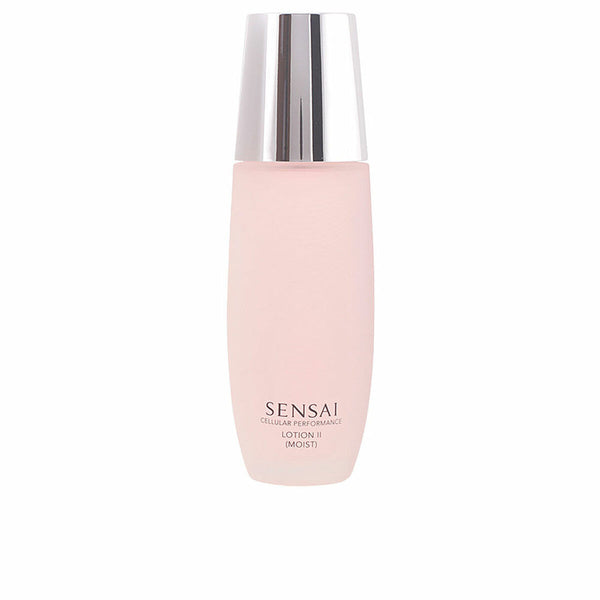 V13H17D1DD1EC200EB6E0178C0FF5B625EDCR5537213P2