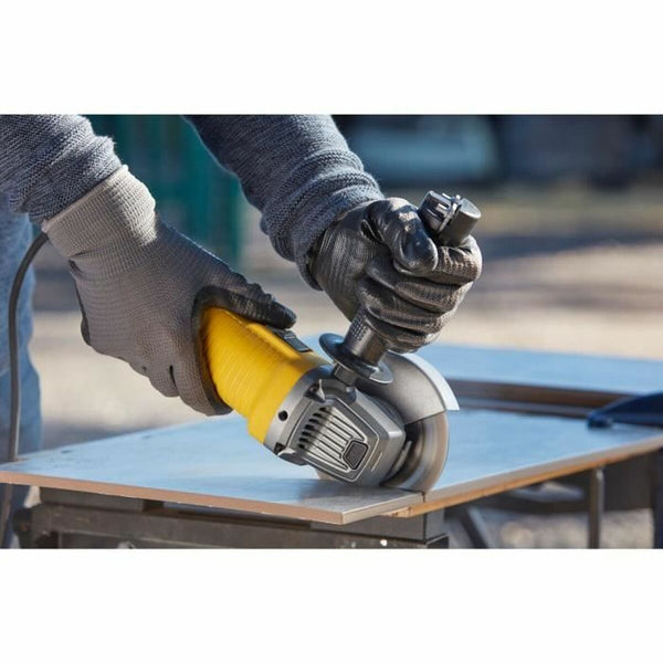 V6H5E7F3F7361541F51534D8946FBF94228R4493421P3