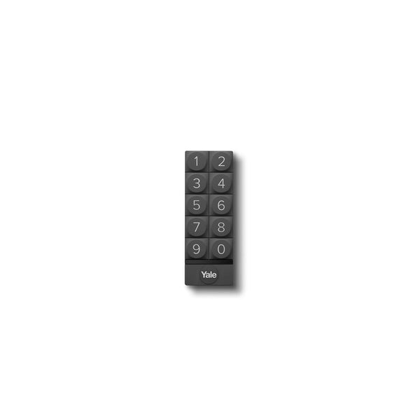 V5H19C0F82E476E4014B16556ECEA027BB6R6679598P9
