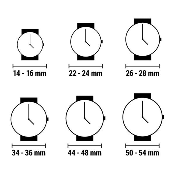 V17HDA7467D6E457621400101AB14C0520D9R3976053P2