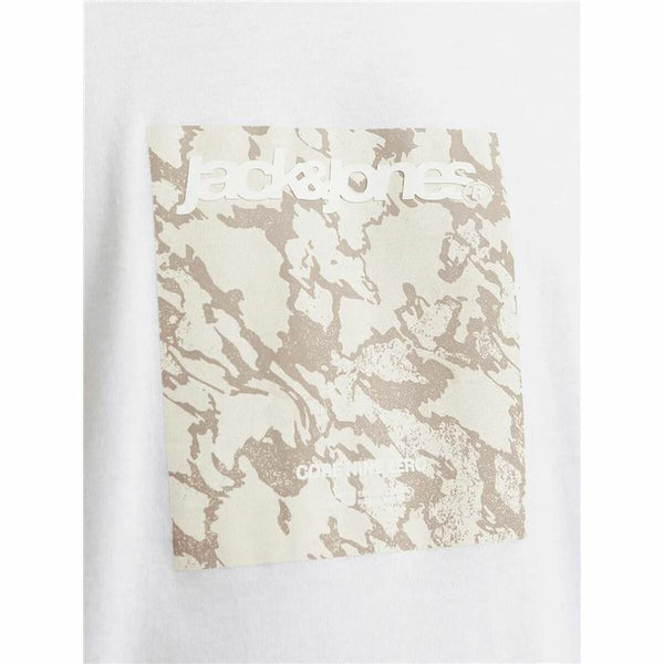 V7H4F9F4F972F2C6A28AD08B1FF3D517C12R6605062P3