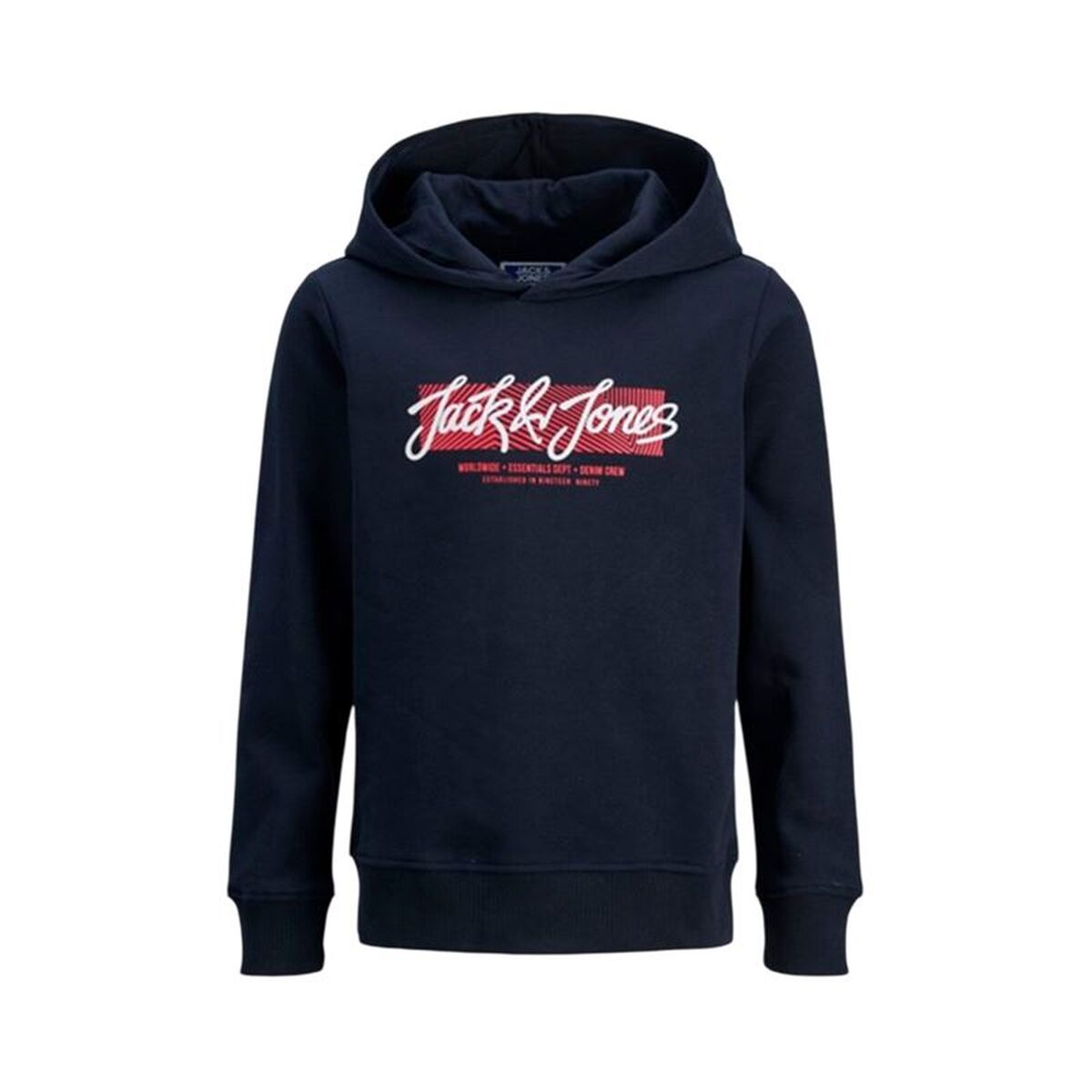 V3HFA3741A2043691E925AAD153F66694D9R7743871P1