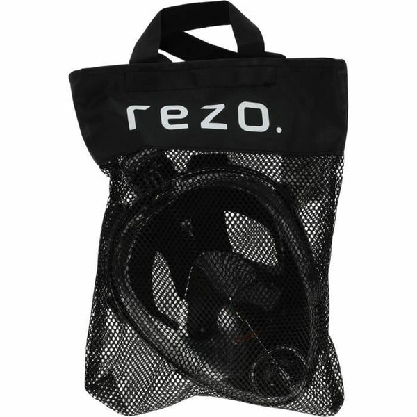 V4H71686C149DB660DB40E493E89AAEDB3ER7352322P4