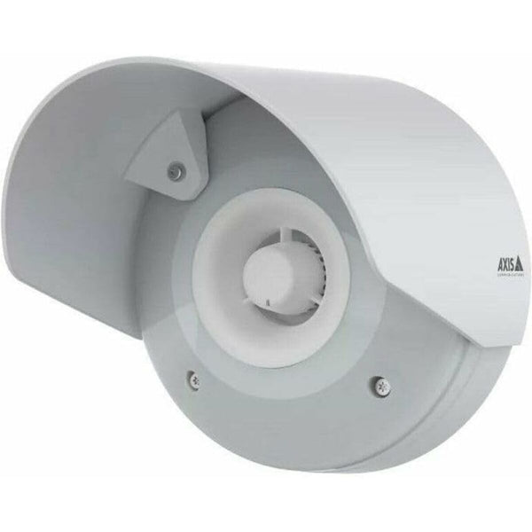 V2H882842CE28D063A346E25ADBDC70C67ER7711605P3