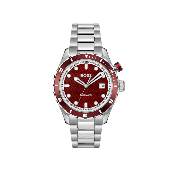 V2HD72CC53236E2773FD5BB7E2E026BB8D6R7607069P1