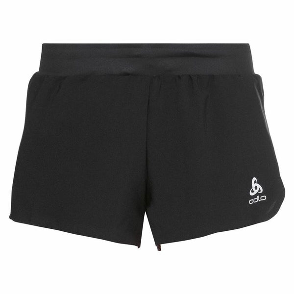 V6H65D4EA3601F659386F8E88B60AE82740R4667007P1