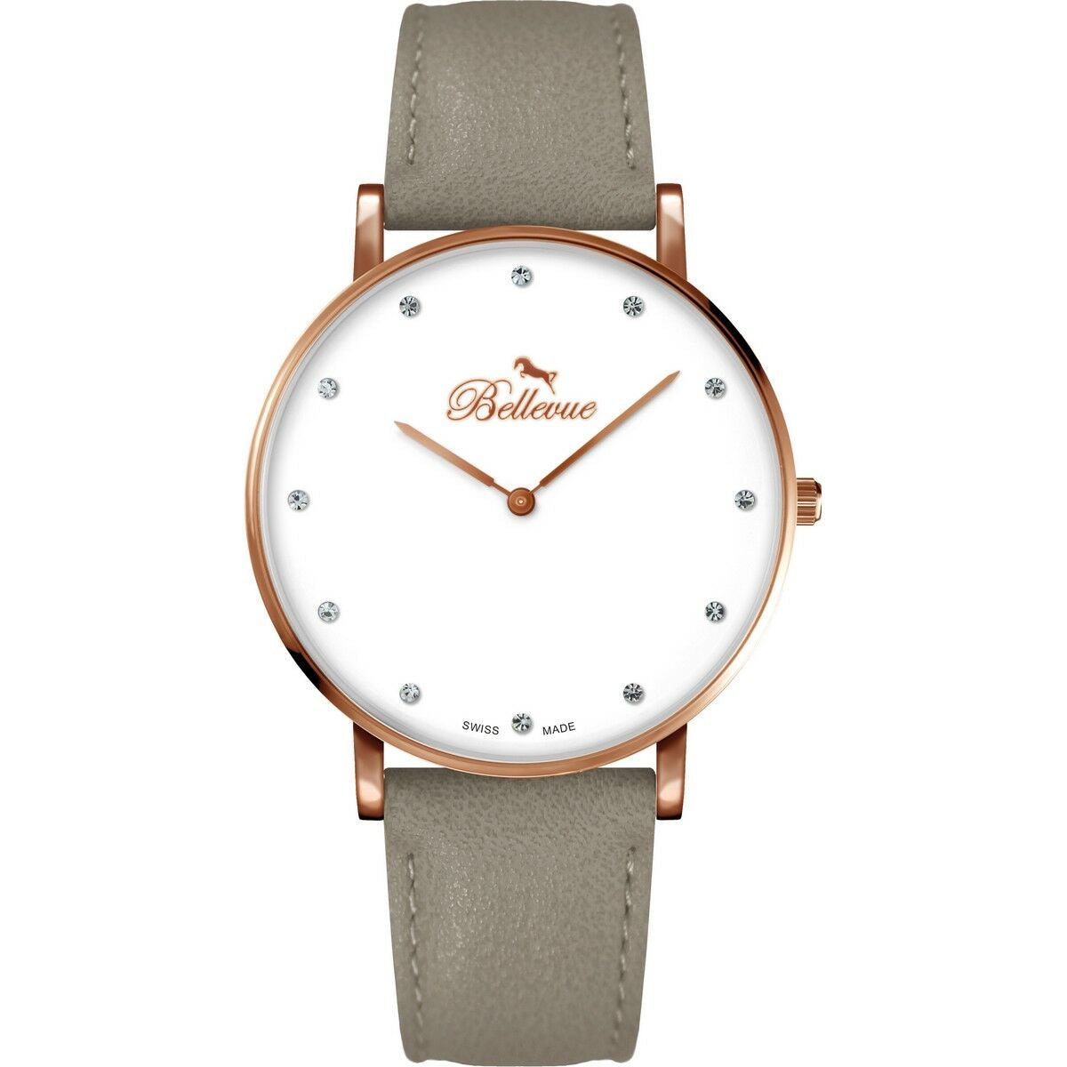 V8H2C23363063F217447ACC0A08BECFB755R4342679P1