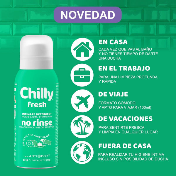 V4HCF933C2E292A24456A144B5867A5C7E8R7528071P5