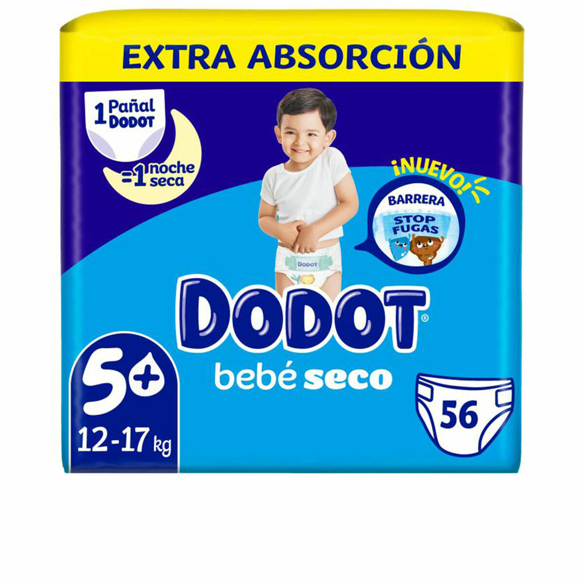V4H95758B58B3D9AF92752308627D988AB8R6872044P1