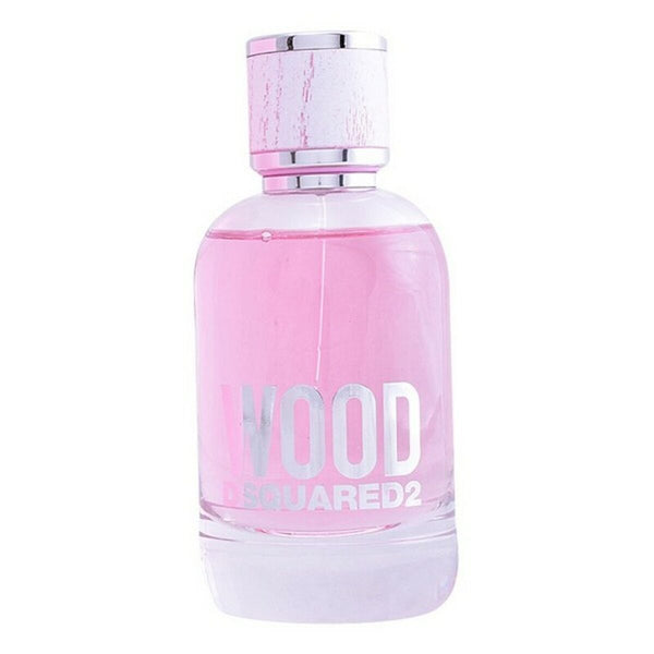 V17HBFD2ADD760486335ADB8B9831313AB0AR5555968P2