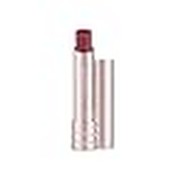 V2HB2FB91E76DA0556194458694FC989707R7730836P3