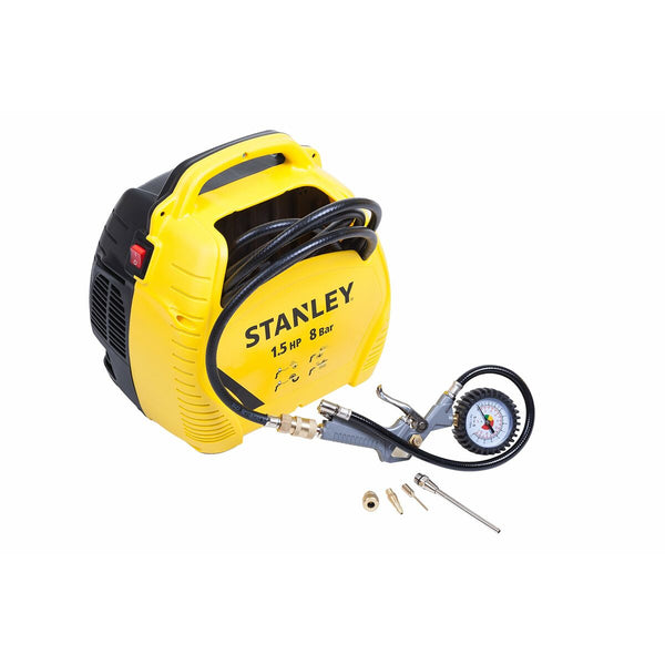 V8HE7BDF99959406E38F4421DDBC42EDE9FR3234314P8