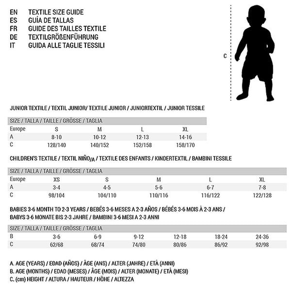V7HD3A947DCBFABD639A0A0592A4728092CR7598443P2