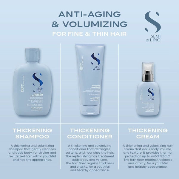 V5H6D38ADD5E475A17B10965A15198BD5E0R5607869P5