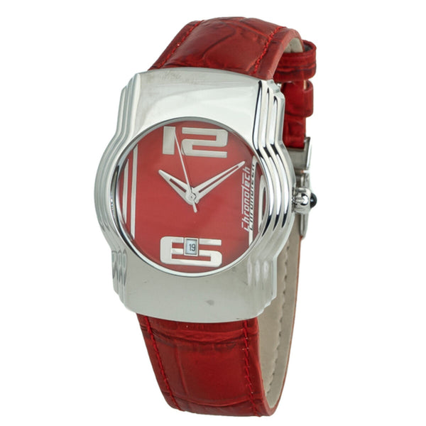 V15H40F53E4C13BC610AB2B38621DE77A0B4R3680244P1