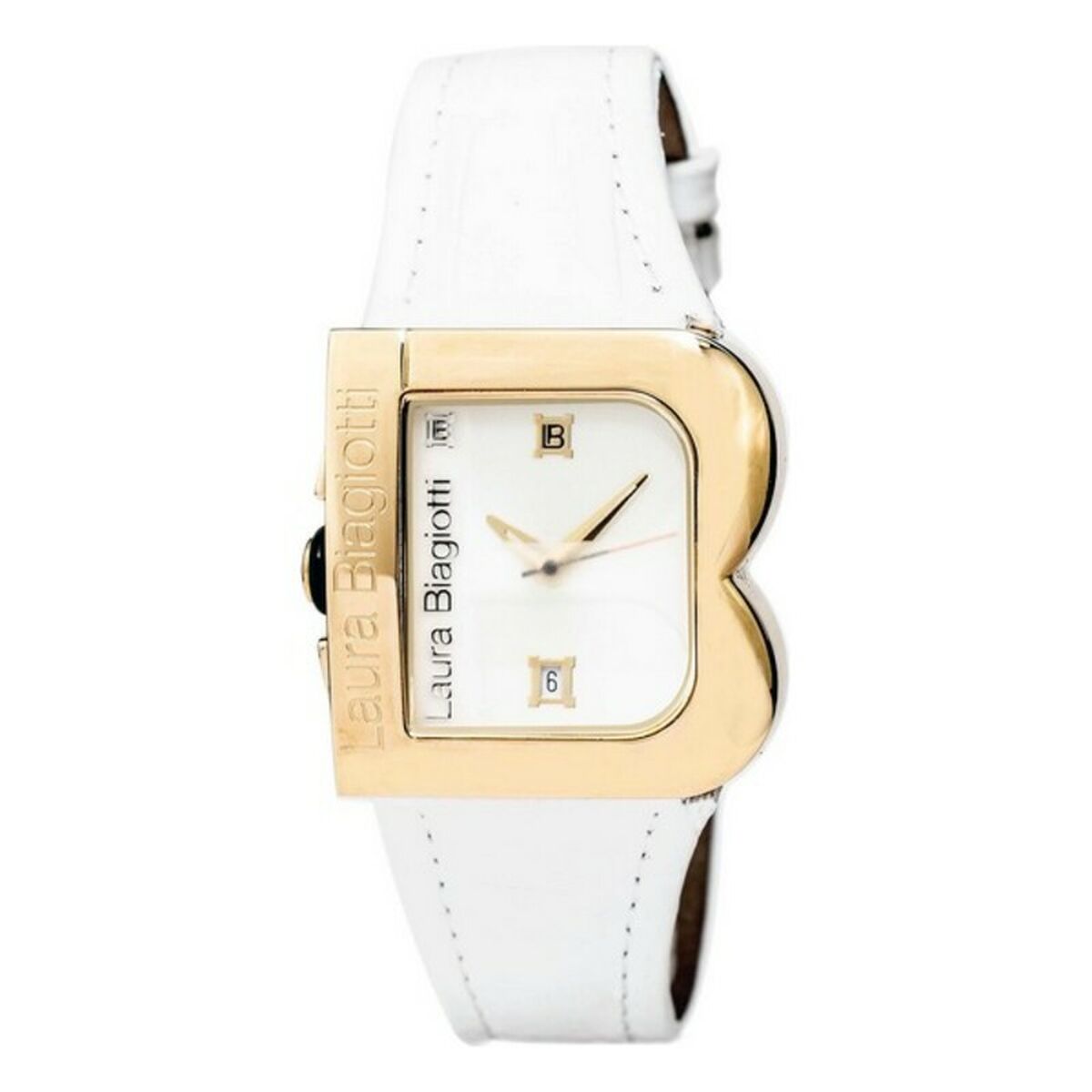V15H605FD8937566C3318454880CF43015A8R3681823P1