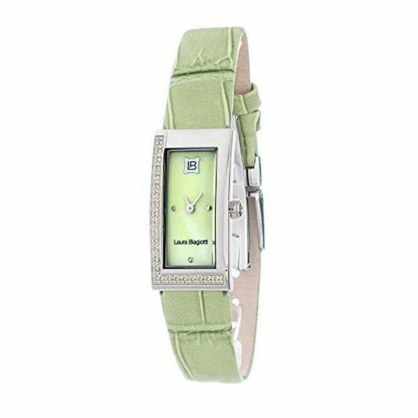 V14H97A59ED5B48AAB6B71A87D8D8AAA0322R4336250P1
