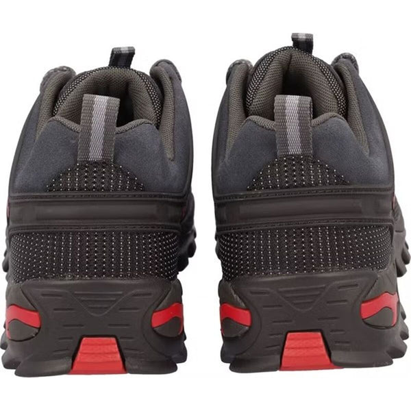 V2H1EC72B977DA81FED4B2EECDDCED3AA79R7622664P6