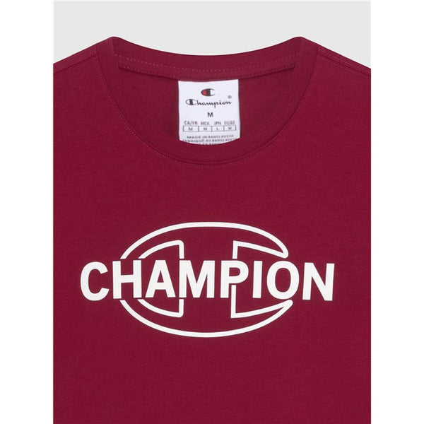 V2HEB848CD0495186A87844A29A142A539FR7627927P4