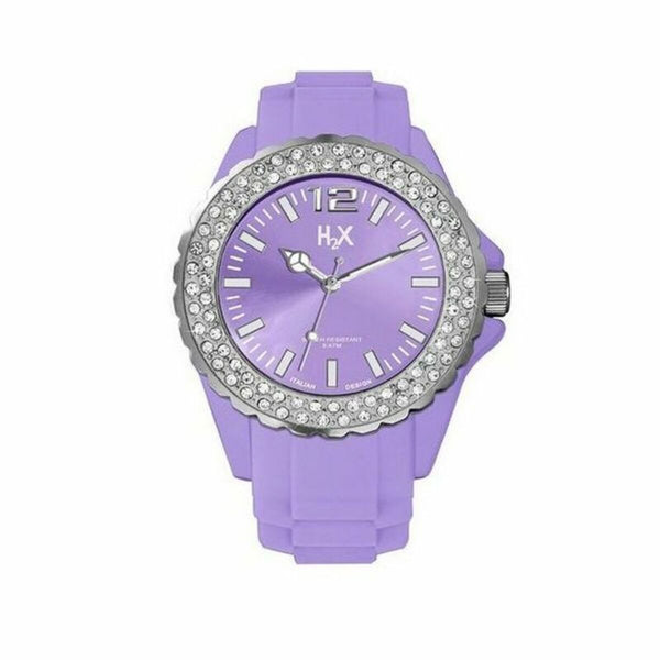 V17H3D3EDC216A4184C34CE23827F1B1C0E3R3678222P1