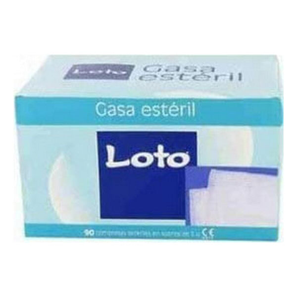 V10H26B6F8E73BD0A39944A21701CD114908R4882659P1