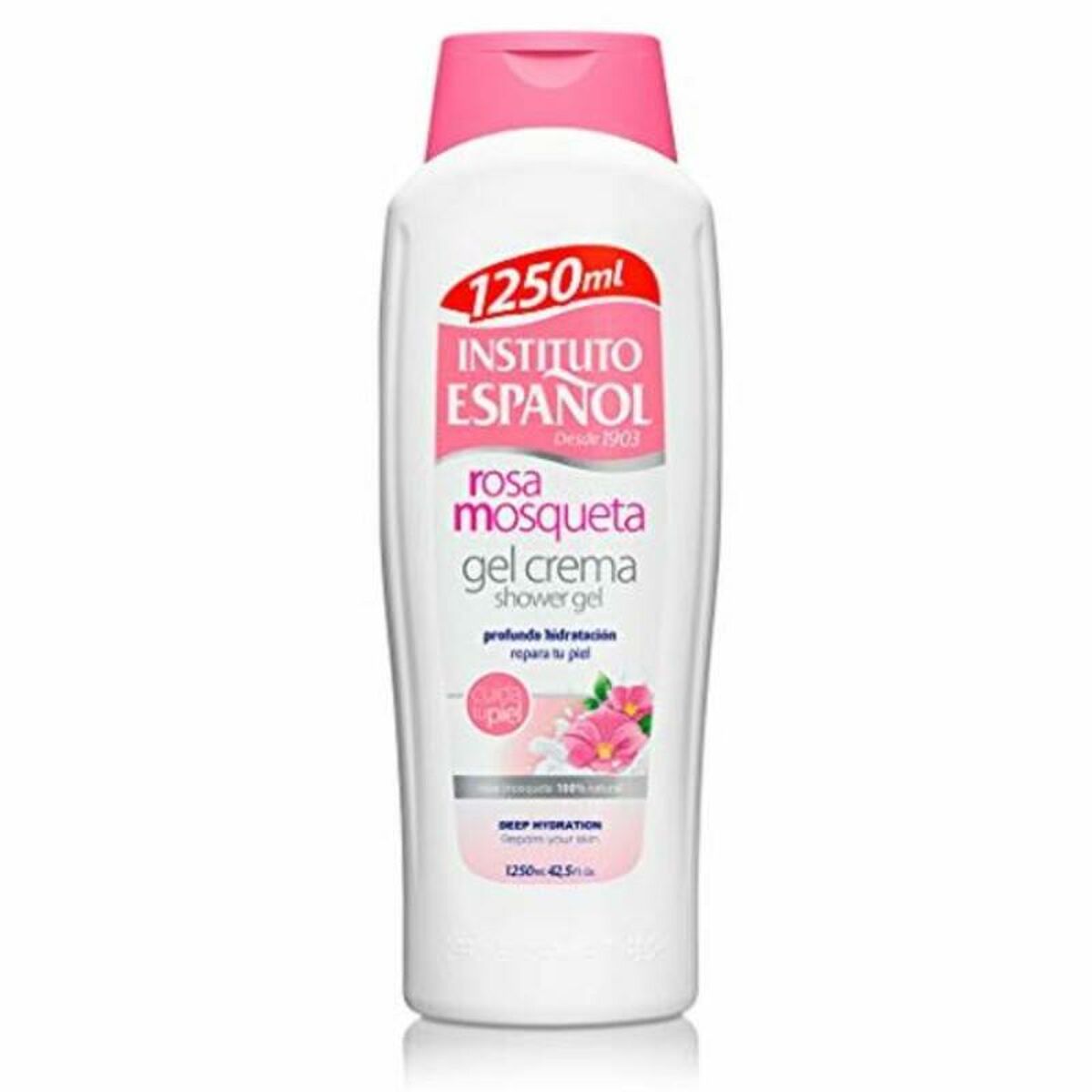 V11H53106DD3739C2B6F95A1412B5400F32CR3605930P1