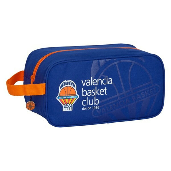 V12HDD654E1EAC11E9488B6ACA0AD4827508R5674323P8