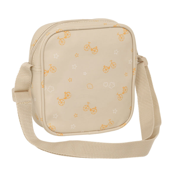 V8H4A8AE60FE5E030CC214A09EC6A27CB4DR3956309P3