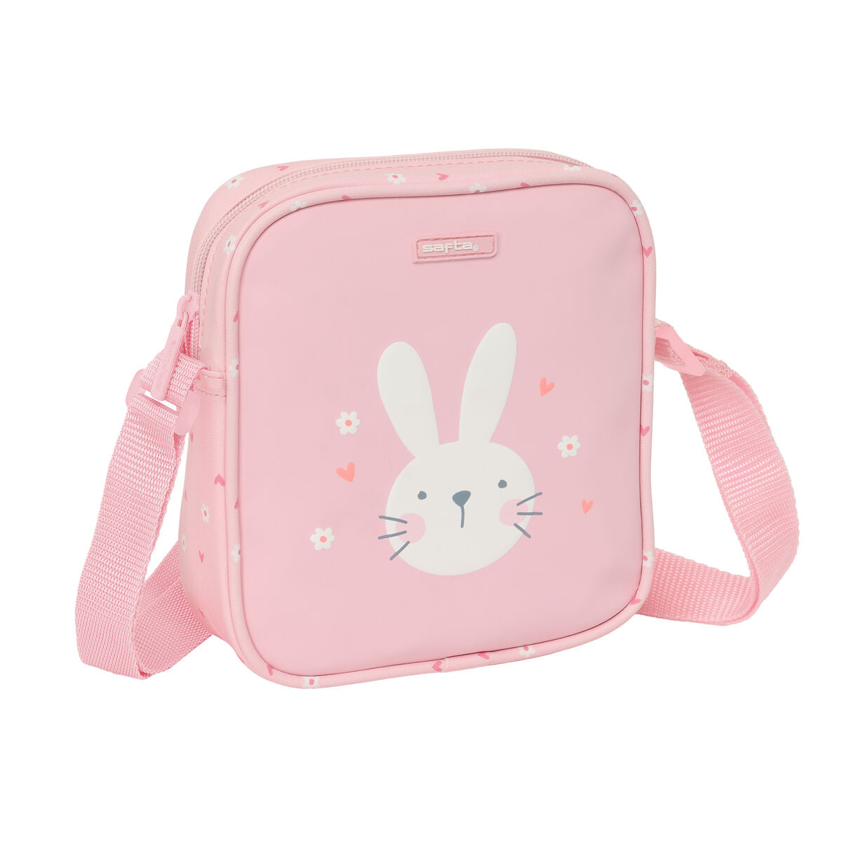 V8HC8324A20D7B1F621854F39570BB12B30R3956345P1