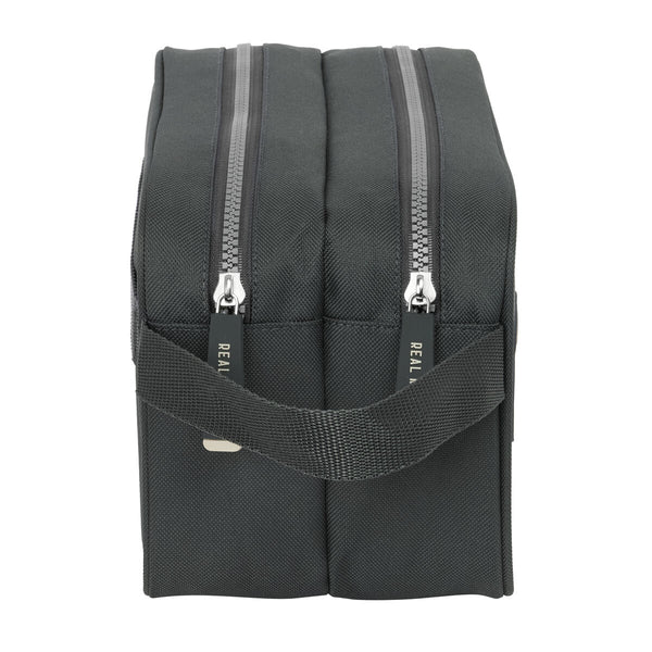 V5H7ED8BBC05981A44CEC3BE7B2FF2B595BR5519264P2