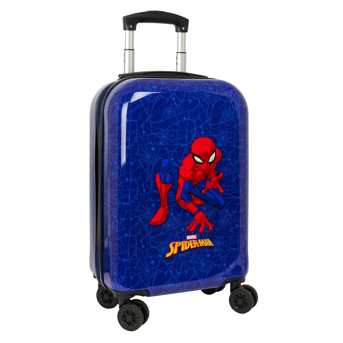 V2H304DCE17D7D3397512E3A63771A75802R7667141P1