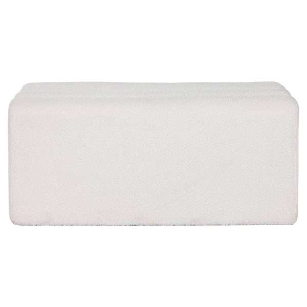 V6H725559D02431643205AE093A307AAB72R4537963P4