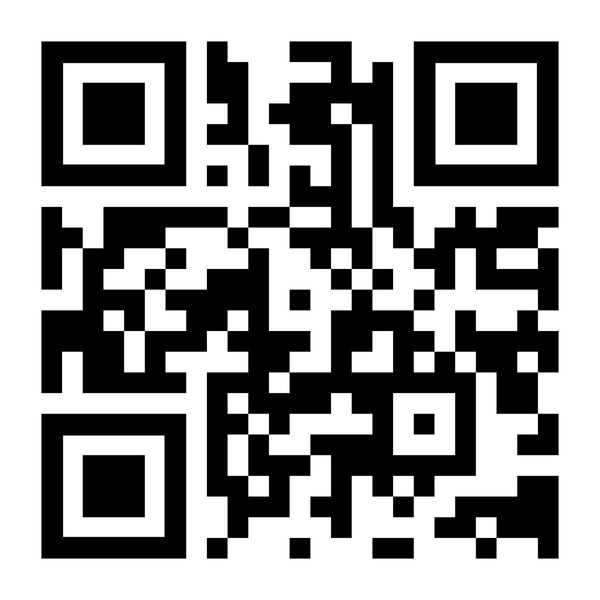 V2H6C1CC7F13937BCC71A09C68D943287ADR7640977P7