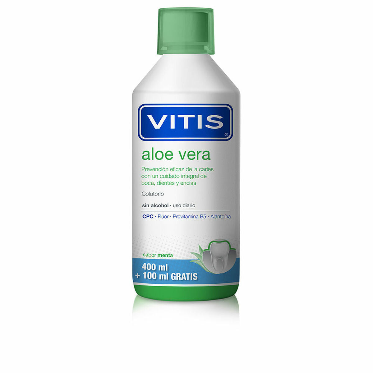 V8H5755E30C3A9AE09053EDF3F205305BC5R4326524P1