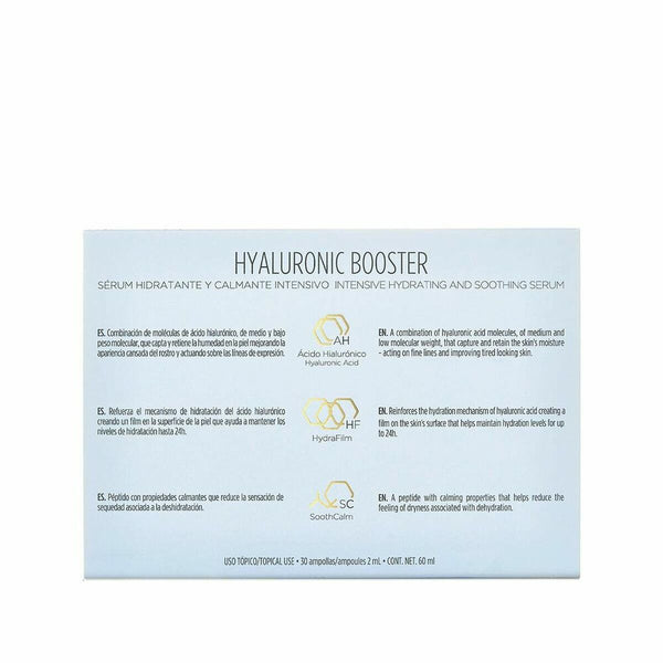 V13H59E55DFDCF585732F637A0A011BB72B3R7730989P2