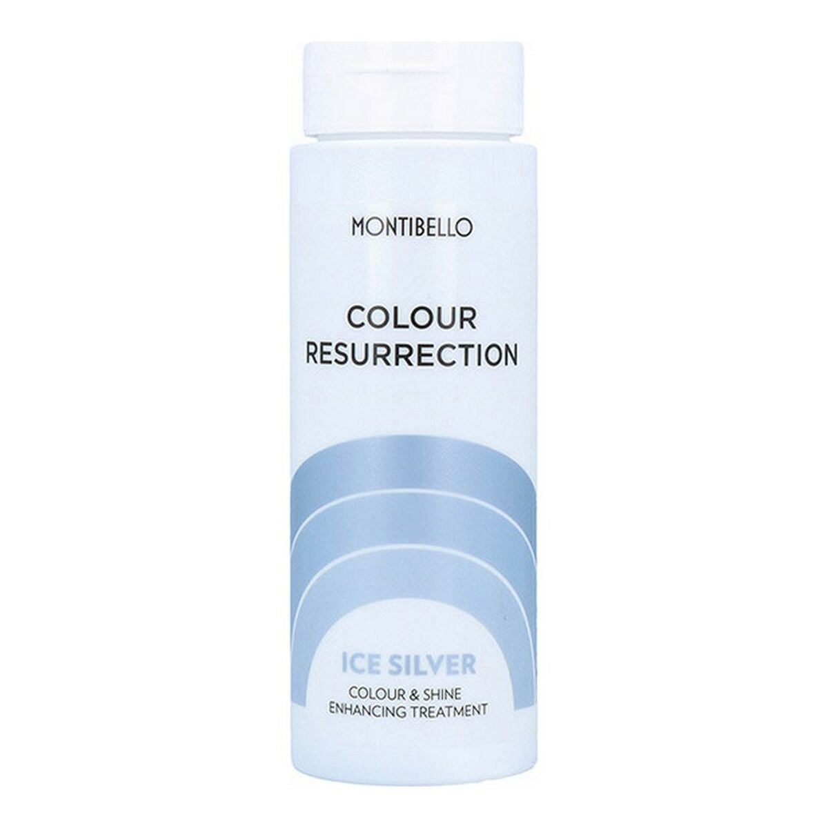 V6H19F60599D6109ABB13D54343E504D406R4442294P1