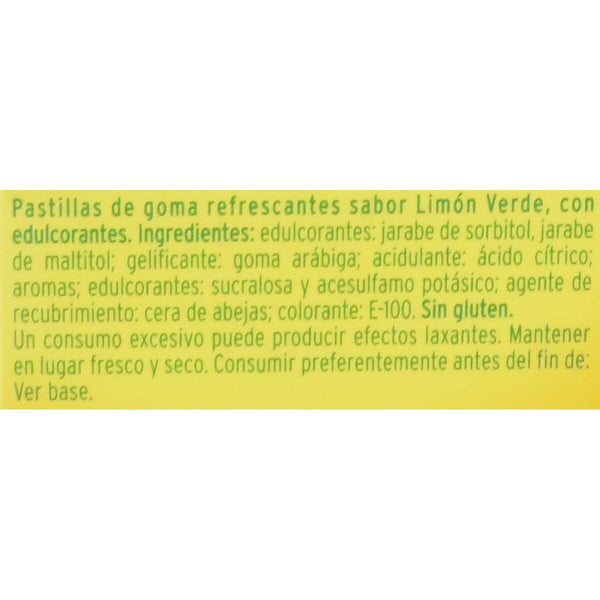 V4H2076333C47370A508B69574DC044CECER7522421P3