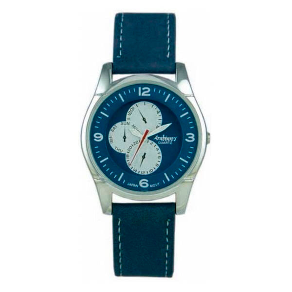 V12H8338FA0C6F25B0EF0FEE84822C7ACAD2R3678642P1