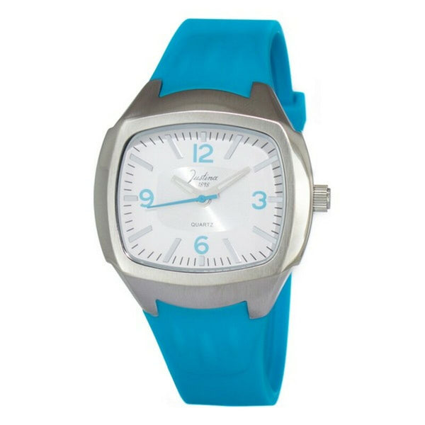 V13H271B31E8208C6CB633F667E843E7DA8AR4334265P1