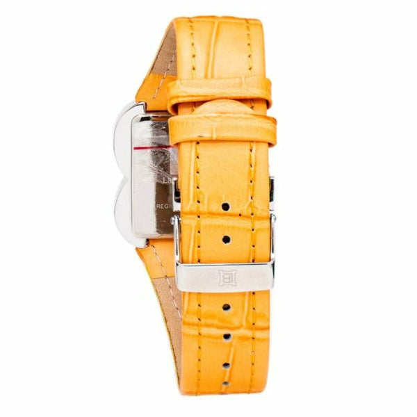 V16H65CEC0369F014E76D1FCF318B22FD363R3681674P2