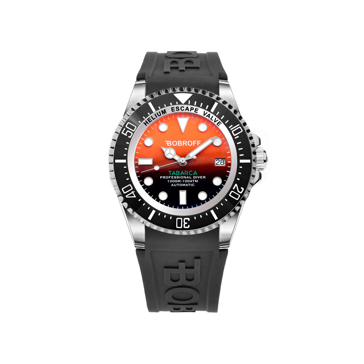 V8HEDEA15A6B534E61A3B3982E13EB8E389R7613468P1