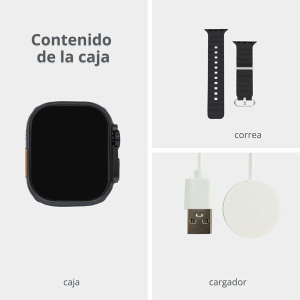 V5HF569F6B84AC85ABCAB38DEEEE1E522E7R6185397P8