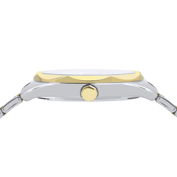 V2H469517682586B5A21BE2D1B082498281R7738828P3