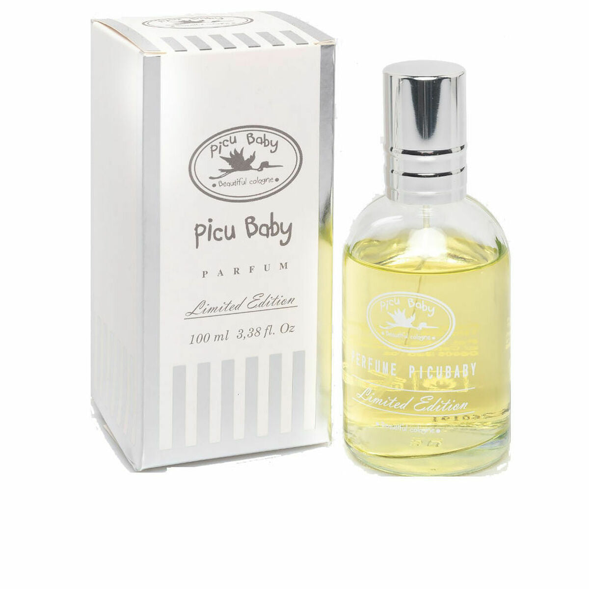 V10H9D2F2BB403AF6796788C6AEEE5C36CDER4325366P1